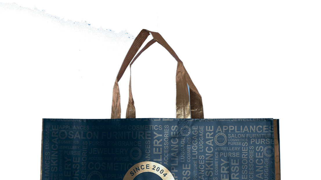 bag